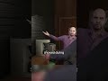 The Agency Has A Lot Of Easter Eggs #gta5 #gtav #gtaonline
