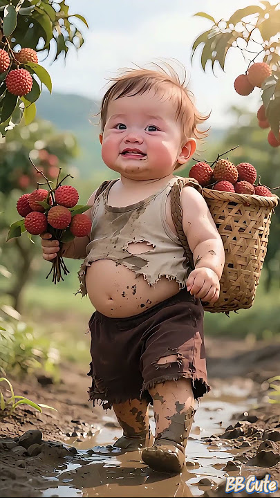 Don't let go easily   #shorts #funny  #viralvideo #ytshorts #cute #cutebaby #baby  #funnyshorts