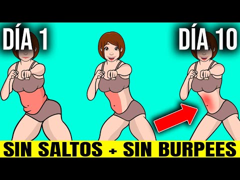 Vídeo: 3 maneres de deixar de roncar de forma natural