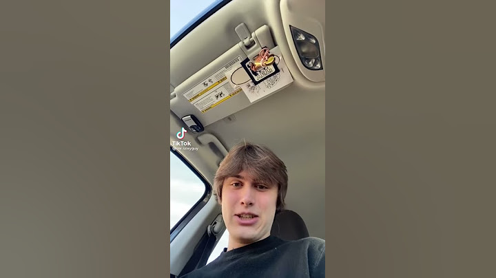 guys, I'm going to get a haircut! I'm so excited! I'm gonna look so good!