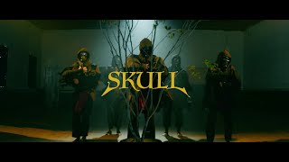 SKULL | Dance Video