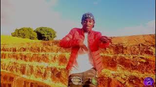 One Brayo  Koyiiminina