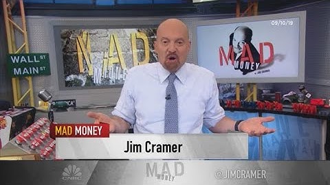 Cramer