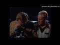 Capture de la vidéo Telescope (1984 Body Double)