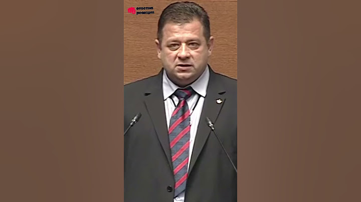 Полк. Николай Марков - Клетва № #величие #николаймарков  #българия