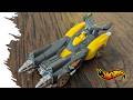 OLLIE ROCKET (DHN92), Hot Wheels Mystery Models 2023 Series 3 (4/10) #moito67rai