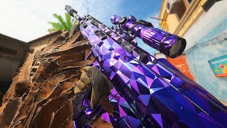 :    WARZONE 2.0