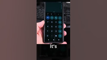 How to Use Android Navigation Buttons 2