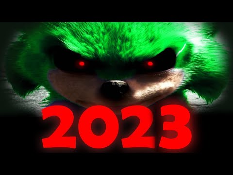Evolution of Green