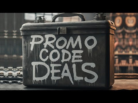 Minty Fresh Promo Code Deals!