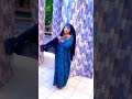 Biri Ade 2025 Biri Ade 2025