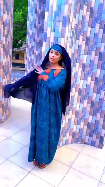 biri ade 2025