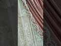 ستارة مودرن وعصرية افكار 2025 Decorati ديكورات اكسبلور ستارة مودرن وعصرية افكار 2025 Decorati ديكورات اكسبلور