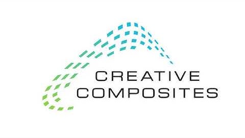 Creative Composites Corporate Overview