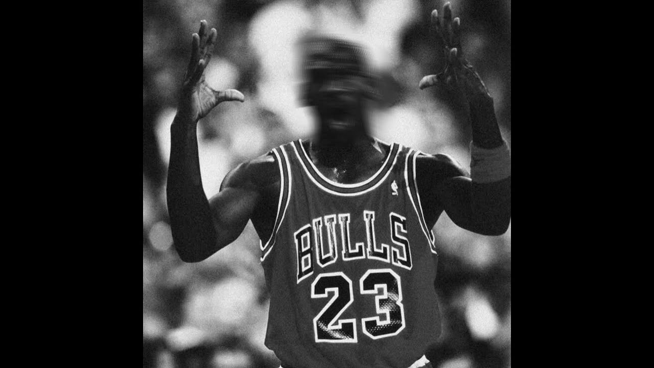 Alchemist x Boldy James Type Beat 