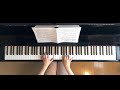 D. Bortniansky / E. Pauer - Sanctus (Cherubic Hymn No. 7) - YouTube