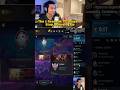 TFT Players #1 Weakness #teamfighttactics #twitchstreamer