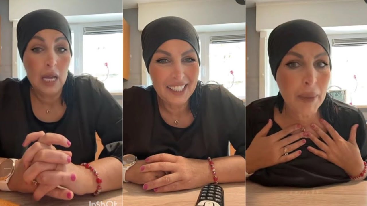 حكاية ريم وختها مع سليمة قاع فلم وخرطي على جال البوز 😱😱😱شوه سمعة الجزائر