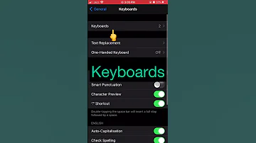 How To Add Missing Emoji Keyboard On Your IPhone Iphone Shorts 