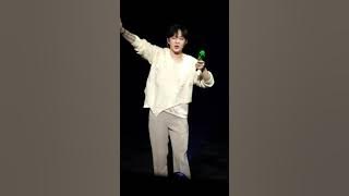 LEECHANGSUB SOLO CONCERT  The Wayfarer  in TAIPEI  天上緣