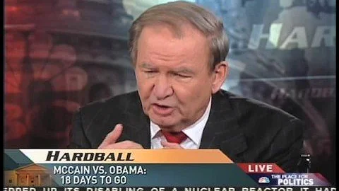 Vanden Heuvel warns against Bachmann's hateful tal...