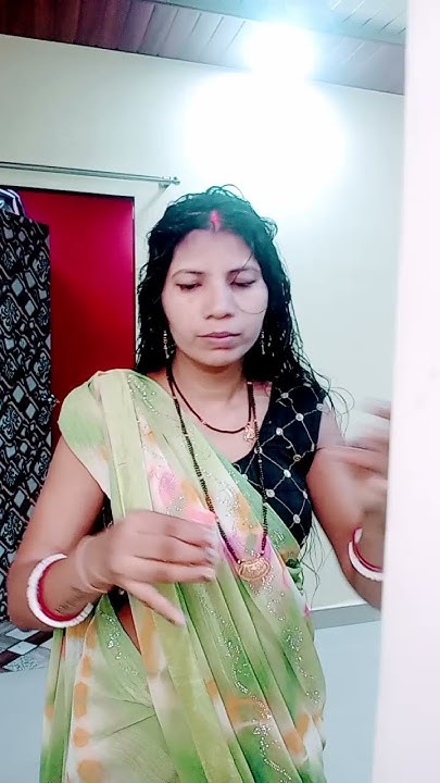 Saraswati Nadi Bargad Ke Ped Ka Puja Nava YouTube saraswati-nadi-bargad-ke-ped-ka-puja-nava-youtube