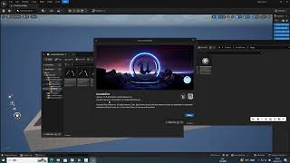 ikinema orion plugin upgrade support ue5 6 ue 5 5 the latest version
