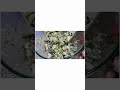 салат &quot; Осенняя история&quot; смотрите на канале