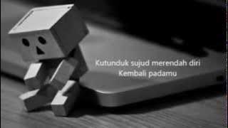 keinsafan diri