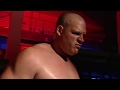 Why does Kane hate May 19th?: Raw, June 19, 2006