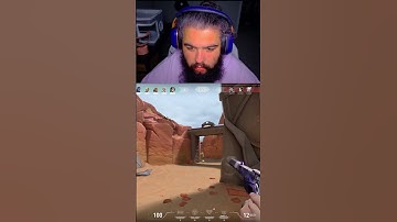 day 5000 of no aces #fypツ #fyp #streamer #funny #crashout #streaming #throwing #console