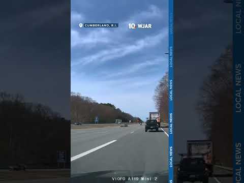 Schoharie County Police Blotterchat Messenger