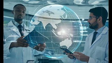 AI FOR A GREENER TOMORROW: HOW TECHNOLOGY SAVES OUR PLANET!