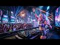 Your Next Music Obsession 🎧 | Addictive EDM Remix