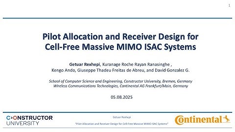 Pilot Allocation for Cell-Free Massive MIMO ISAC Systems