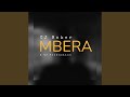 Mbera