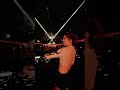 CHYL rinsing #TokyoDrift by KUURO x Saint Punk LIVE #shorts