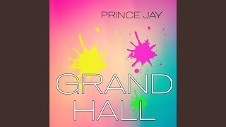 Download Lagu Cyoplam MP3