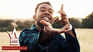 Desiigner "Shoot" (Prod. by Play n Skillz) (WSHH Exclusive - Official Music Video) chords