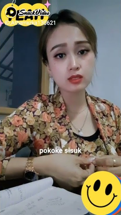 pokoe rabi