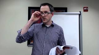 LSAT | Test 74, Section 1, Q17 - Han purple (Sep 22, 2015)