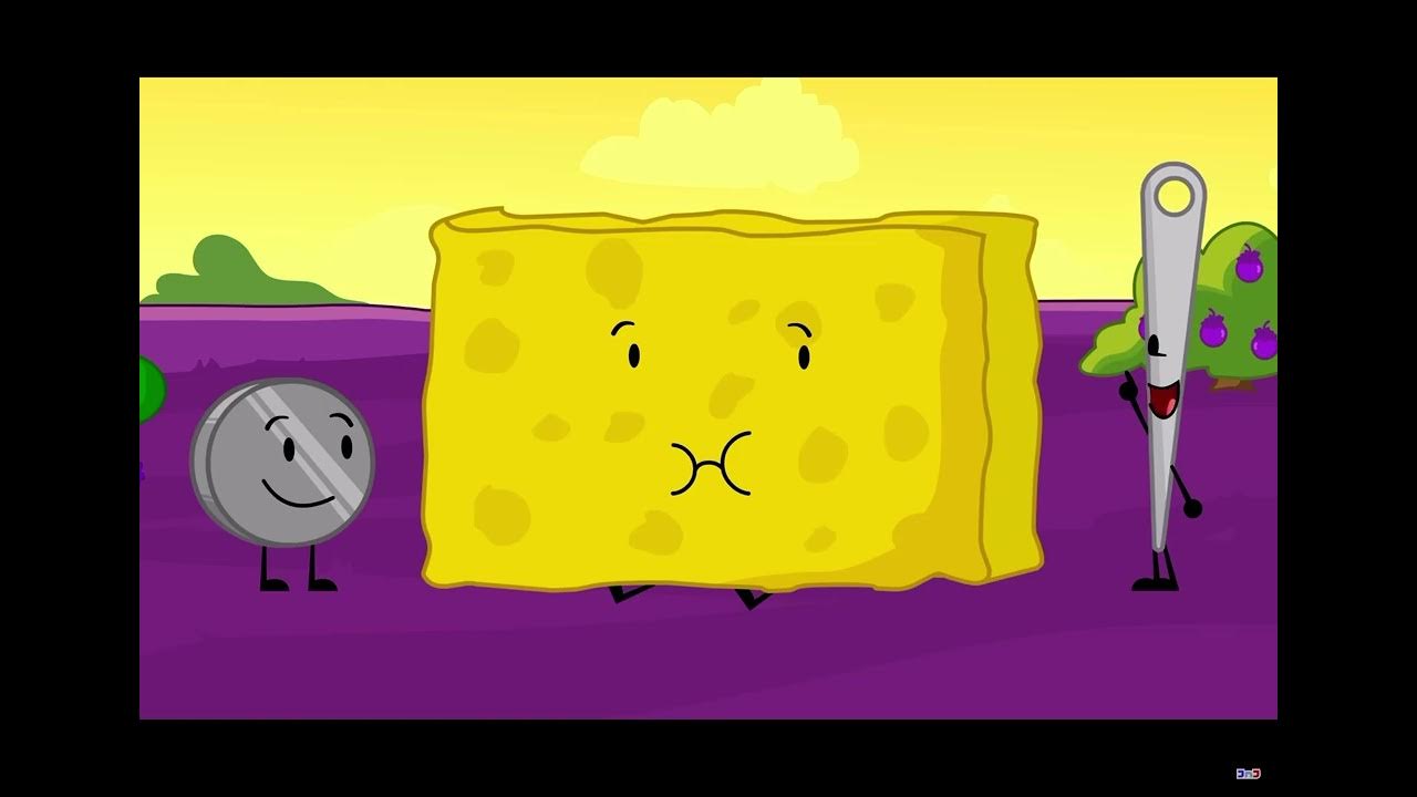 trust-me-i-am-desperate-to-win-this-contest-bfdia-7-youtube