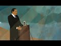 view By the Numbers: Dr. Martin Luther King Jr. digital asset number 1