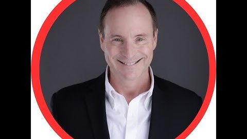 What If What We Don’t Discuss at Work Could Change Everything? | Matt Markel | TEDxWilmingtonSalon