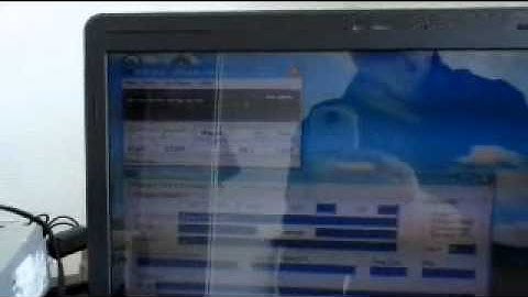 rds-spy-car-stereo-22-03-2012.avi