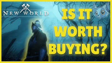 New World Honest Review (2021)