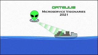 Pitfalls - Monolithic practice in a microservice architecture
