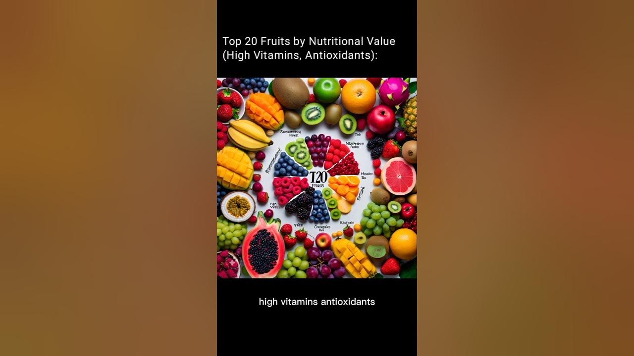 "Top 20 Fruits Name in Hindi and English World National Fruits" 