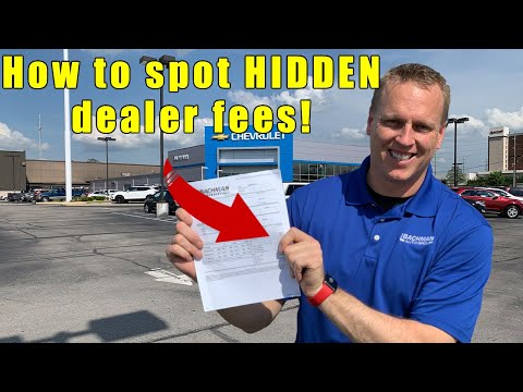 9-fees-to-never-pay-a-car-dealership.-tips-on-car-buying,-how-to-negotiate,-and-how-to-buy-a-car.