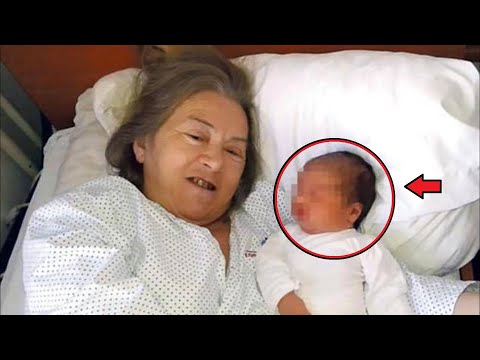Video: Da li tom Segura ima dijete?